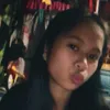 ccies_cathlyn