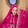 Mafazaifa | Mukena Terbaru