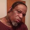 1kinglocc
