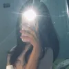 nomi_lomi
