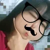 ebenhim208