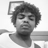 joshuaaramisgonzalez5