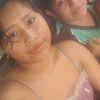 yelyetaish