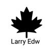 larryedw0