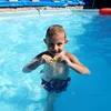 aaron79012