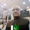 arshad.hassan71