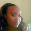 user49161121028213