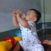 kongphop.e_