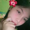 reyzielneedurlove