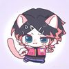 danielle_5647