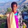 dawit_libay