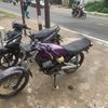 irhamsyaahhh
