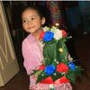 pqreen_126