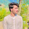 asaf.khan3037