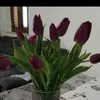 nadiaziyad93