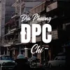 Địa Phương Chí 地方志