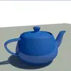 utah_teapot6