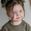 oum_oumaima81