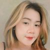 ranisafitrii_