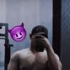 yordi_surya