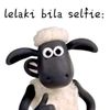 okeyje03