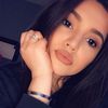 its_pitaaaa