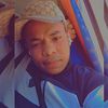 ibrahim.123456780
