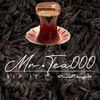 Mr.Tea🫖(🌱حمدان (مستر تي