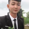 chonggquoccdann