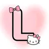 lananh13th7
