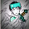 iam_him38