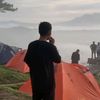 menyok_irwn