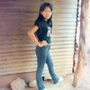 user57024157172146