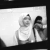 hasminsaumay26