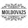vestiopozitiimoldova25