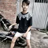 gia.bao12356