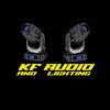 .kf_audio