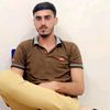 ahmed.khan5898