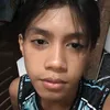 jamesss490