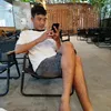 .lam.sung.68.ab