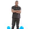 roberthlongwane7