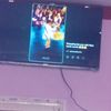 saritvfbd19