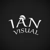 ianvisualss