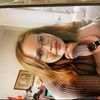 antonia.gonzalez395