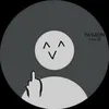 nguyn.b.hong975
