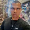 rafael.oliveira8506
