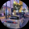 notification_93773