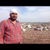 grewal.jaswinder