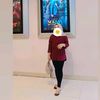 taaaa8118