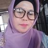 rumiati0569